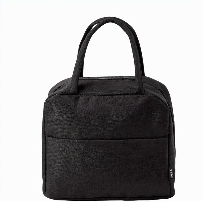 RPET Kühltasche Asivik