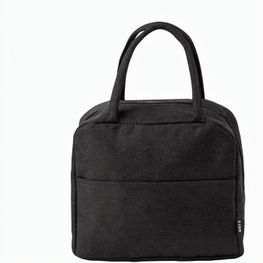 RPET Kühltasche Asivik