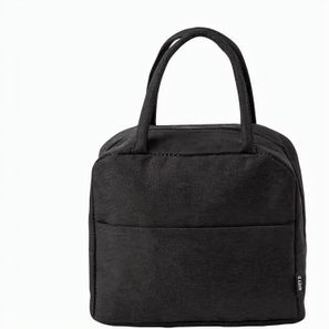 RPET Kühltasche Asivik