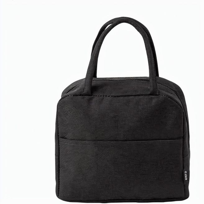 RPET Kühltasche Asivik