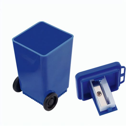 Produktabbildung Spitzer Shabin Spitzer Shabin (Bild 1)