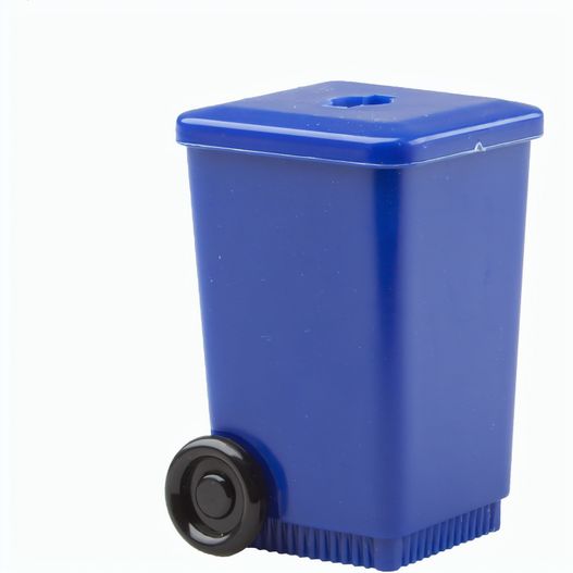 Spitzer Shabin (Bild 1)