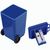 Produktabbildung Spitzer Shabin Spitzer Shabin (Bild 2)
