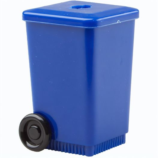 Produktabbildung Spitzer Shabin Spitzer Shabin (Bild 1)