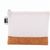 Individuelle Kosmetiktasche CreaBeauty Cork S RPET (Bild 3)