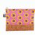 Individuelle Kosmetiktasche CreaBeauty Cork S RPET (Bild 2)