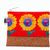 Individuelle Kosmetiktasche CreaBeauty Cork S RPET (Bild 4)