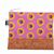 Individuelle Kosmetiktasche CreaBeauty Cork S RPET (Bild 2)