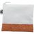 Individuelle Kosmetiktasche CreaBeauty Cork S RPET (Bild 2)
