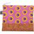 Individuelle Kosmetiktasche CreaBeauty Cork S RPET (Bild 4)