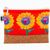Individuelle Kosmetiktasche CreaBeauty Cork S RPET (Bild 3)