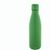 Flasche aus recyceltem Edelstahl Refill (Bild 2)