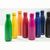 Flasche aus recyceltem Edelstahl Refill (Bild 4)