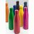 Flasche aus recyceltem Edelstahl Refill (Bild 3)