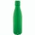 Flasche aus recyceltem Edelstahl Refill