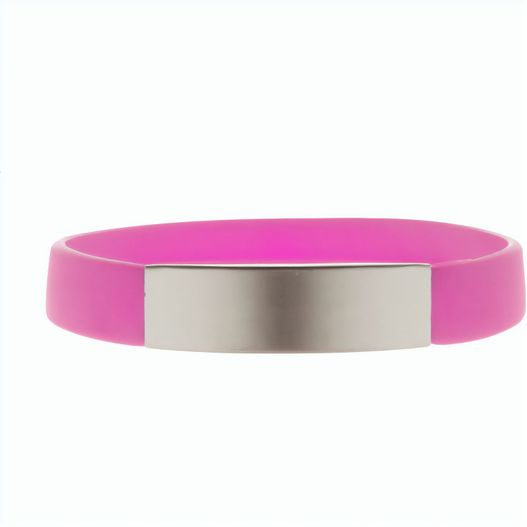 Produktabbildung Armband Platty Armband Platty (Bild 1)