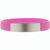 Armband Platty (Bild 1)