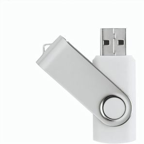 USB-Stick TwistDrive