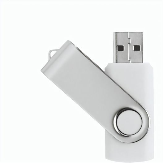 USB-Stick TwistDrive (Bild 1)