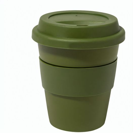 Reisebecher Grappulu (Bild 1)