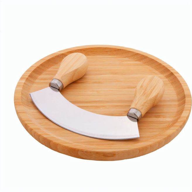 Kräuter-Schneideset Tabbouleh