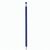 Bleistift Concil