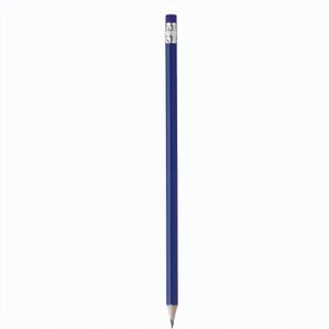 Bleistift Concil