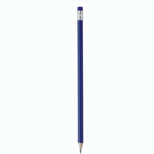 Bleistift Concil (Bild 1)