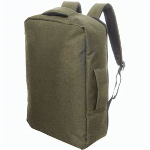 RPET-Dokumententasche Eaton