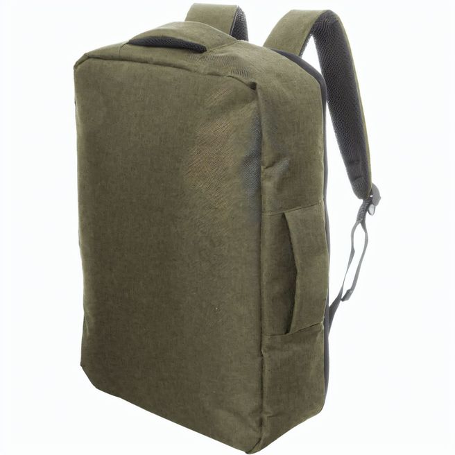 Produktabbildung RPET-Dokumententasche Eaton RPET-Dokumententasche Eaton