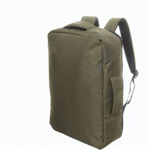 RPET-Dokumententasche Eaton