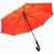 RPET-Regenschirm Thunder Max (Bild 2)