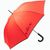 RPET-Regenschirm Thunder Max