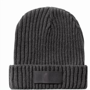 Wintermütze Kinny