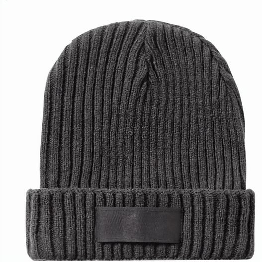 Produktabbildung Wintermütze Kinny Wintermütze Kinny (Bild 1)