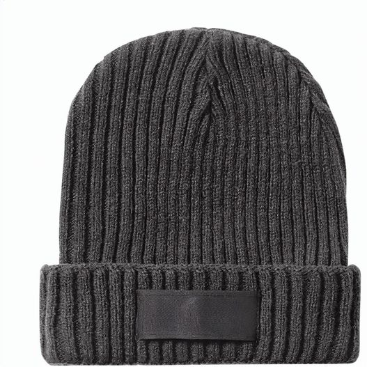 Produktabbildung Wintermütze Kinny Wintermütze Kinny (Bild 1)