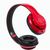 Bluetooth-Kopfhörer Groove (Bild 3)