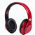 Bluetooth-Kopfhörer Groove (Bild 4)