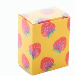 Produktabbildung Individuelle Box CreaBox PB-121 Individuelle Box CreaBox PB-121