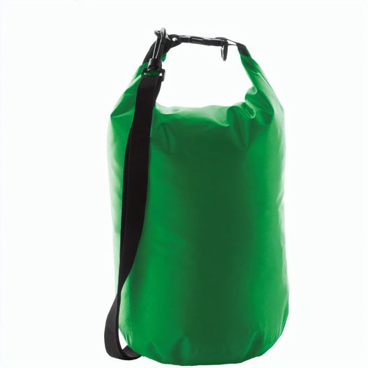 Matchsack Miramar (Bild 1)