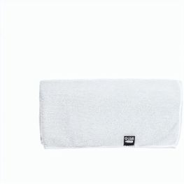 Handtuch aus RPET Primal