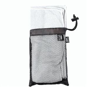 Handtuch aus RPET Primal