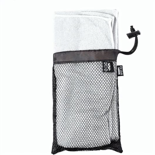 Produktabbildung Handtuch aus RPET Primal Handtuch aus RPET Primal (Bild 1)
