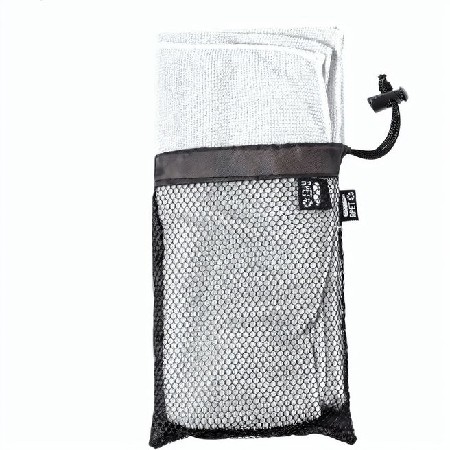 Handtuch aus RPET Primal