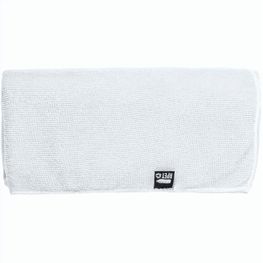 Handtuch aus RPET Primal