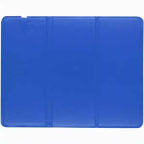 Wireless-Charger Mauspad Peppu Charge