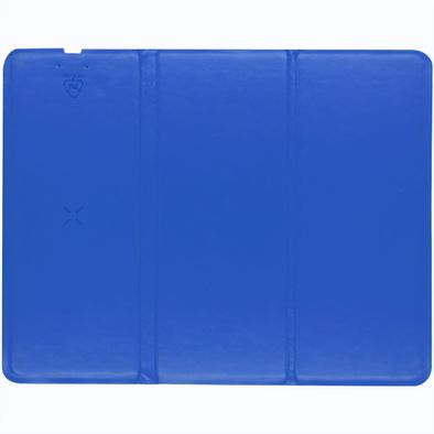 Wireless-Charger Mauspad Peppu Charge