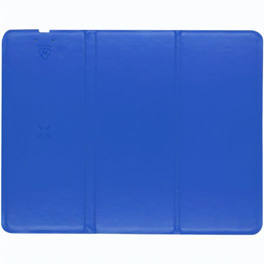 Wireless-Charger Mauspad Peppu Charge (Bild 1)