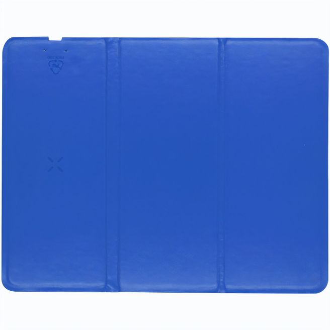 Wireless-Charger Mauspad Peppu Charge