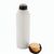 Sportflasche Zoboo (Bild 2)